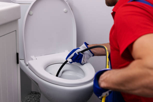Best Emergency Plumber  in Tornado, WV