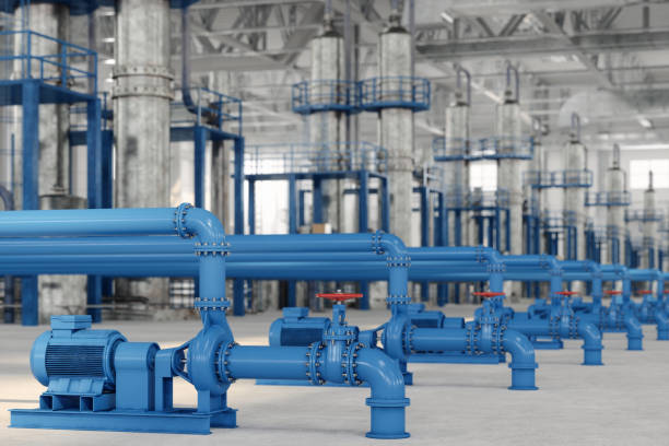 Best Clogged Drain Plumber  in Tornado, WV