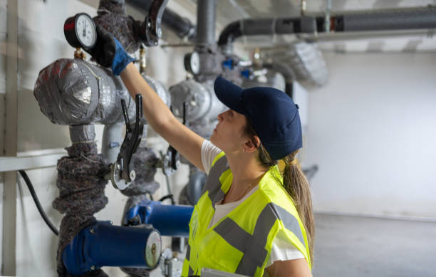 Best Water Heater Repair  in Tornado, WV