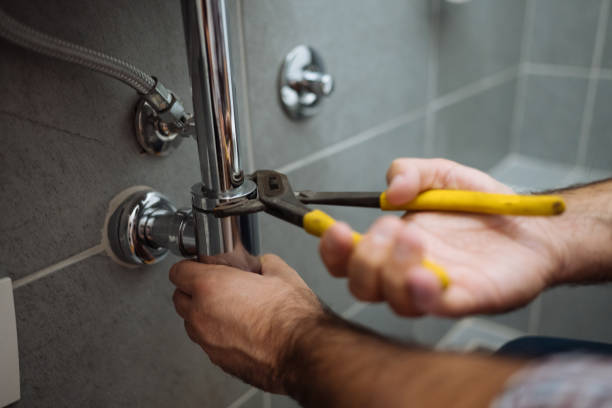 Best Septic Systems  in Tornado, WV