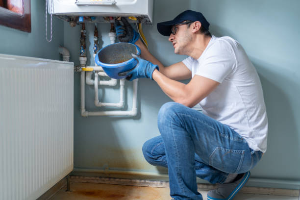 Best Plumbing Installation Services  in Tornado, WV