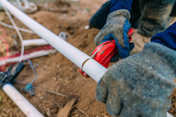 Best Emergency Plumber  in Tornado, WV