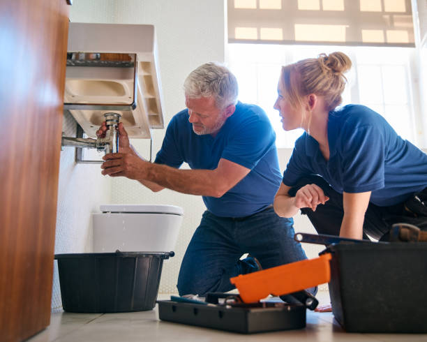 Best Plumbing Services Near Me  in Tornado, WV